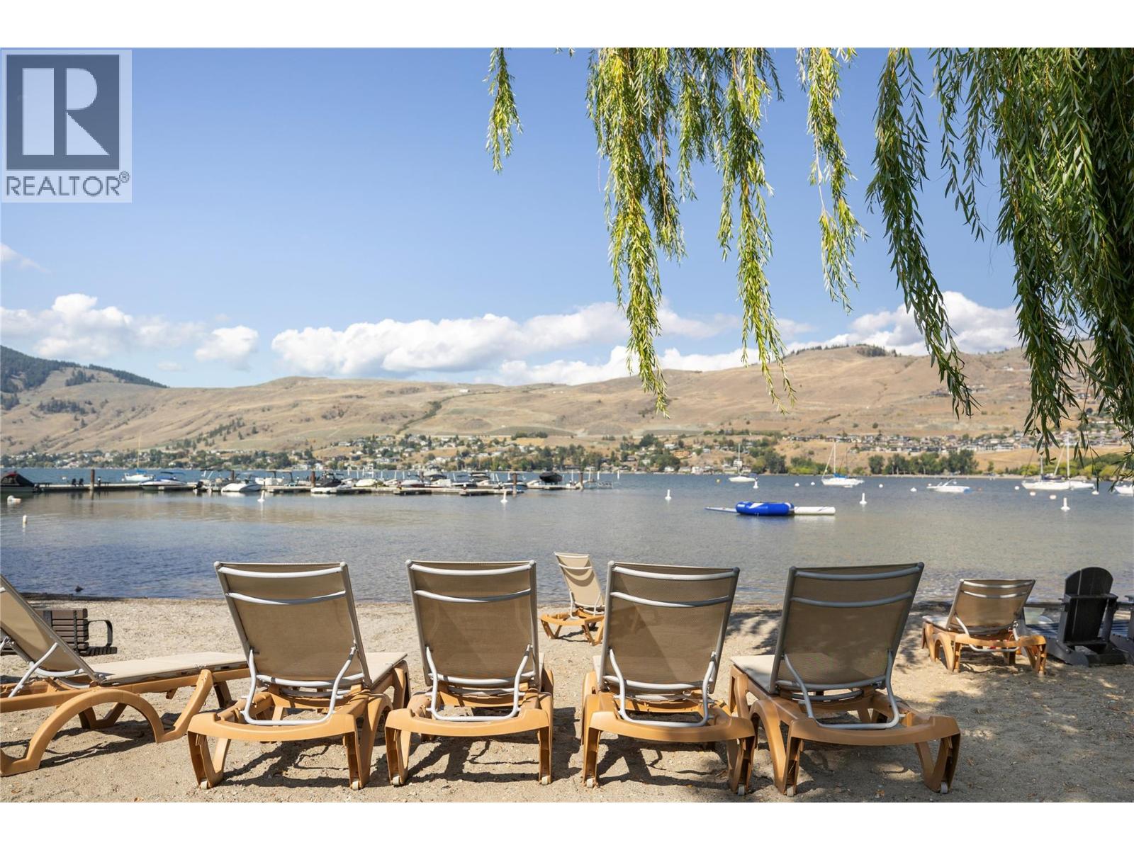 7343 Okanagan Landing Road Unit# 1130, Vernon, British Columbia  V1H 2J6 - Photo 28 - 10393717