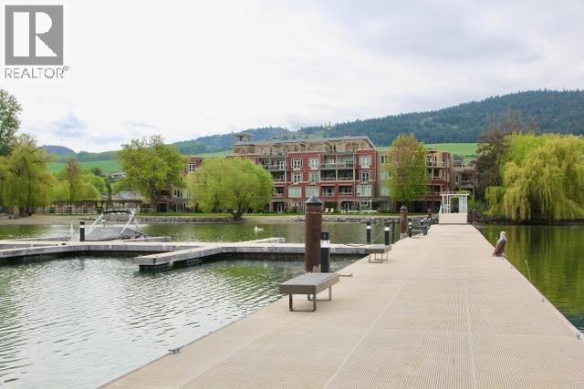 7343 Okanagan Landing Road Unit# 1130, Vernon, British Columbia  V1H 2J6 - Photo 31 - 10393717
