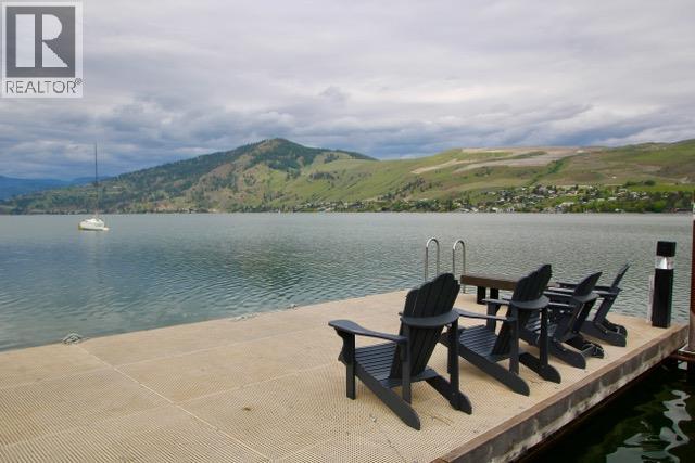 7343 Okanagan Landing Road Unit# 1130, Vernon, British Columbia  V1H 2J6 - Photo 32 - 10393717