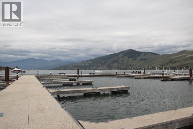7343 Okanagan Landing Road Unit# 1130, Vernon, British Columbia  V1H 2J6 - Photo 34 - 10393717