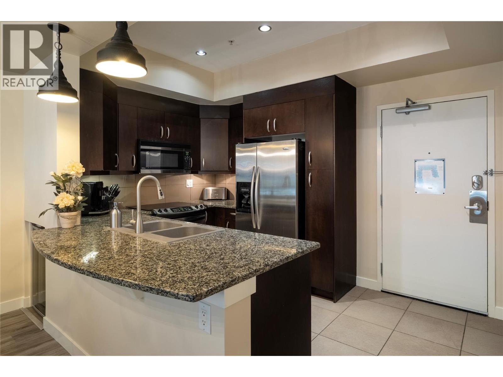 7343 Okanagan Landing Road Unit# 1130, Vernon, British Columbia  V1H 2J6 - Photo 8 - 10393717