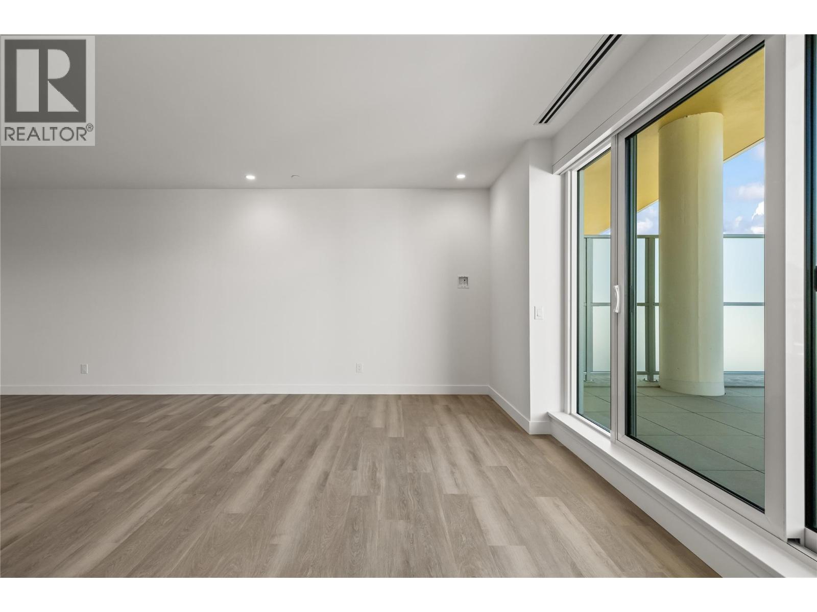3340 Lakeshore Drive Unit# 306, Kelowna, British Columbia  V1W 0H6 - Photo 10 - 10393690