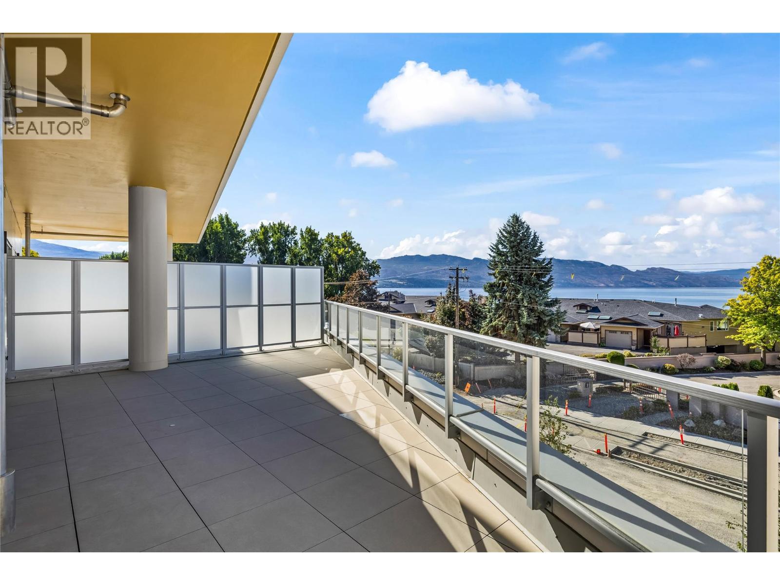 3340 Lakeshore Drive Unit# 306, Kelowna, British Columbia  V1W 0H6 - Photo 11 - 10393690