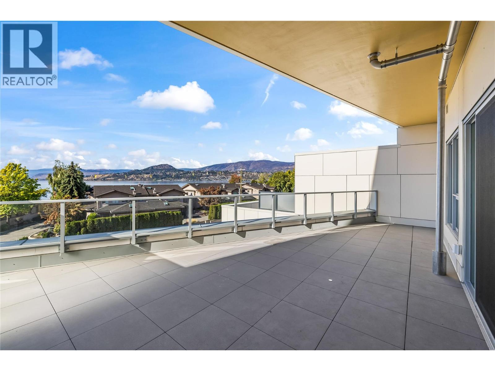3340 Lakeshore Drive Unit# 306, Kelowna, British Columbia  V1W 0H6 - Photo 12 - 10393690