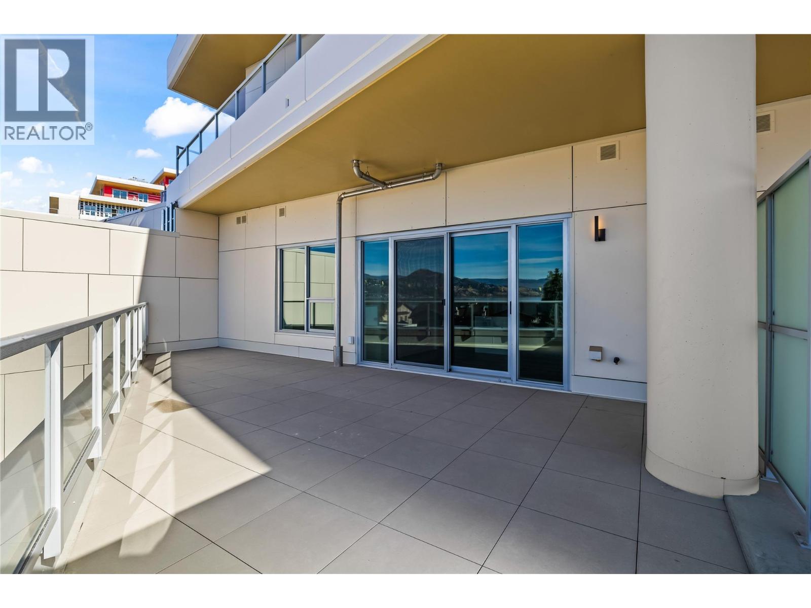 3340 Lakeshore Drive Unit# 306, Kelowna, British Columbia  V1W 0H6 - Photo 13 - 10393690