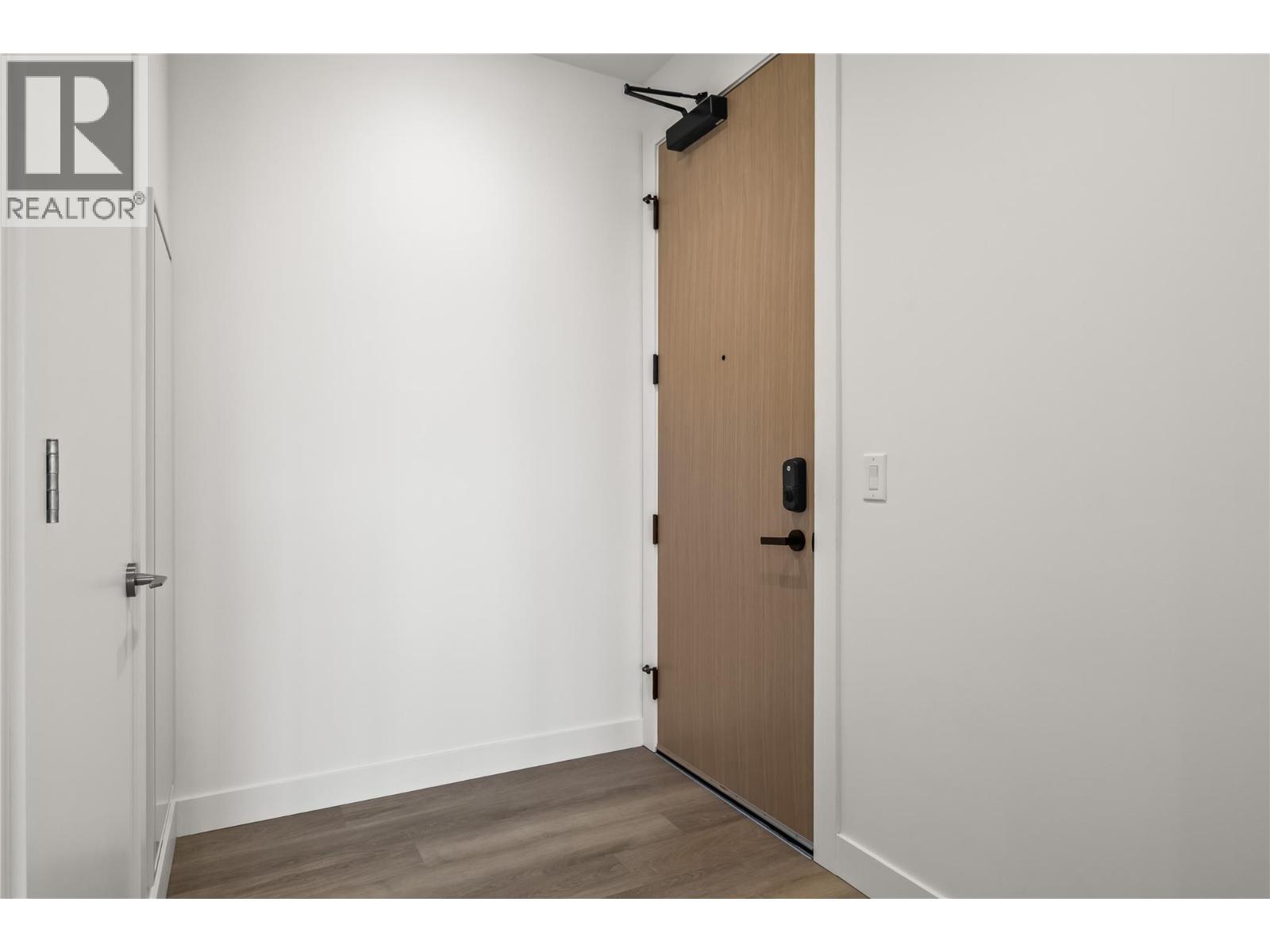 3340 Lakeshore Drive Unit# 306, Kelowna, British Columbia  V1W 0H6 - Photo 16 - 10393690