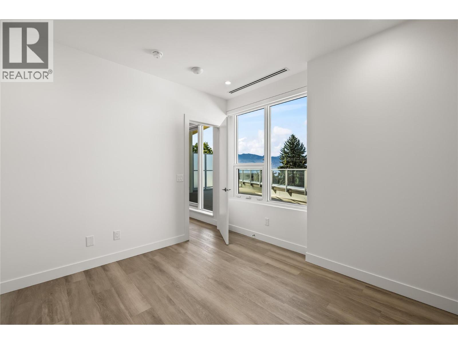 3340 Lakeshore Drive Unit# 306, Kelowna, British Columbia  V1W 0H6 - Photo 18 - 10393690