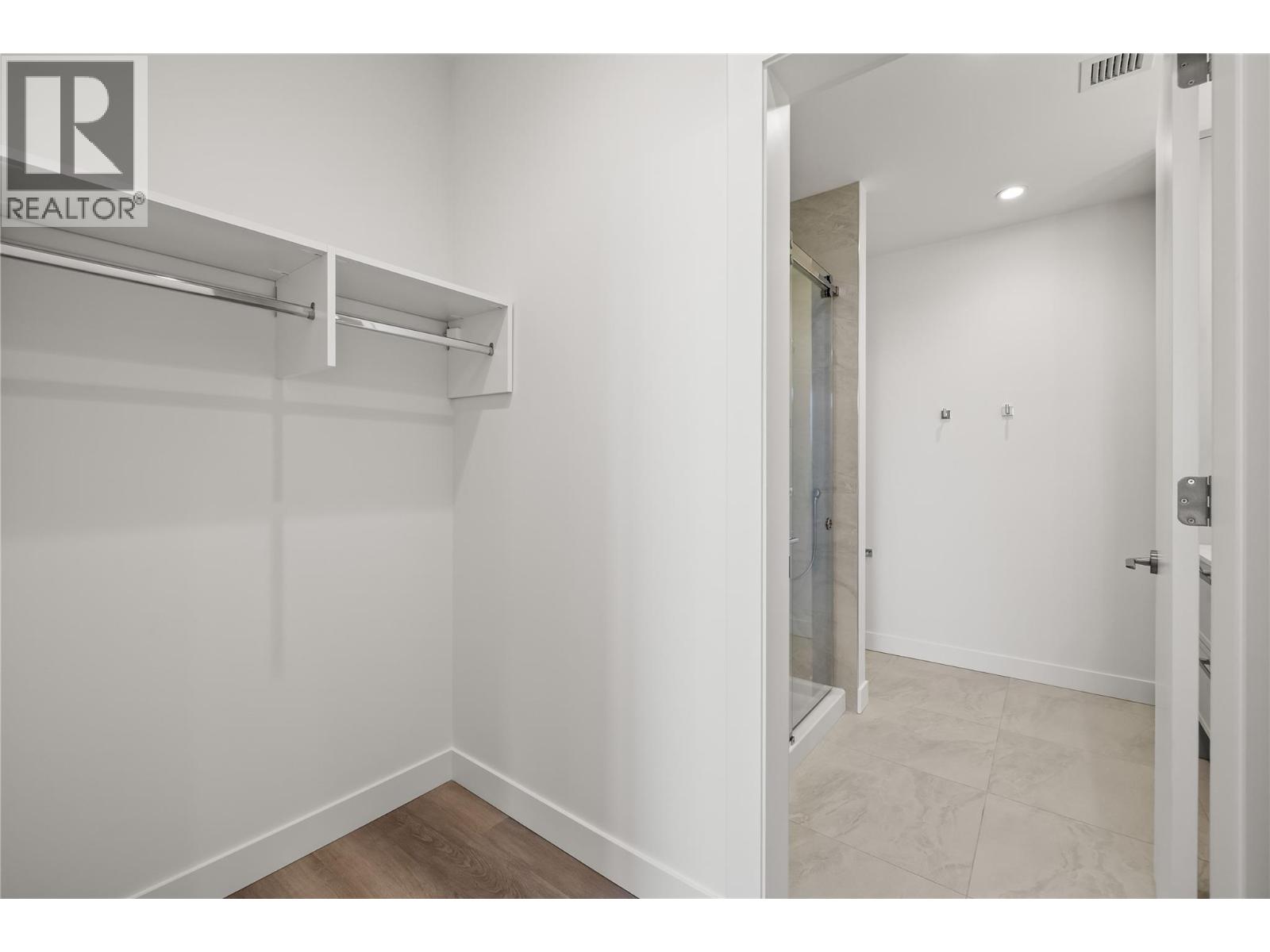 3340 Lakeshore Drive Unit# 306, Kelowna, British Columbia  V1W 0H6 - Photo 20 - 10393690