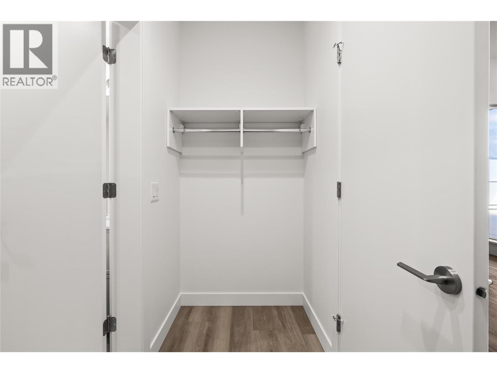 3340 Lakeshore Drive Unit# 306, Kelowna, British Columbia  V1W 0H6 - Photo 21 - 10393690