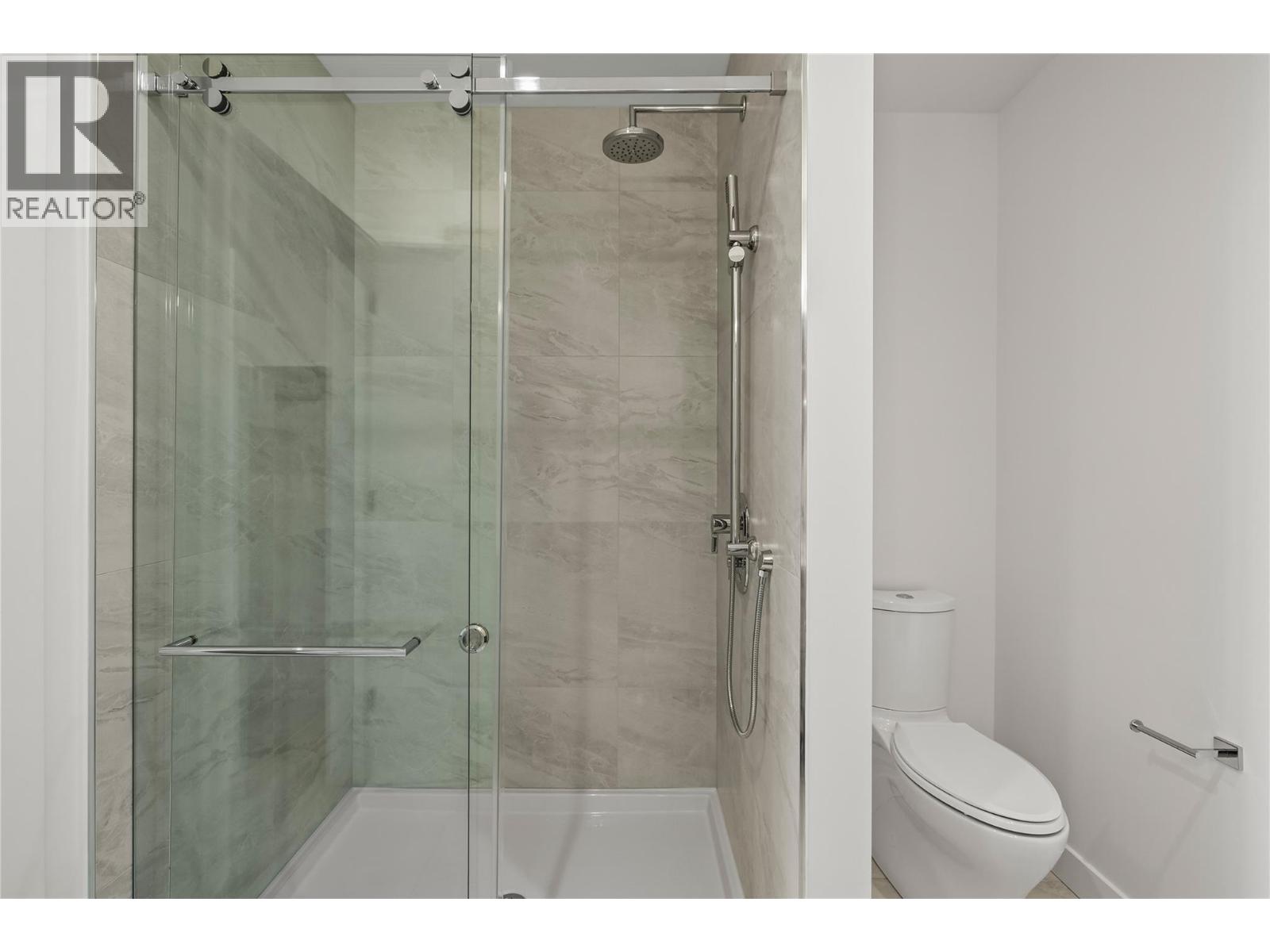 3340 Lakeshore Drive Unit# 306, Kelowna, British Columbia  V1W 0H6 - Photo 23 - 10393690