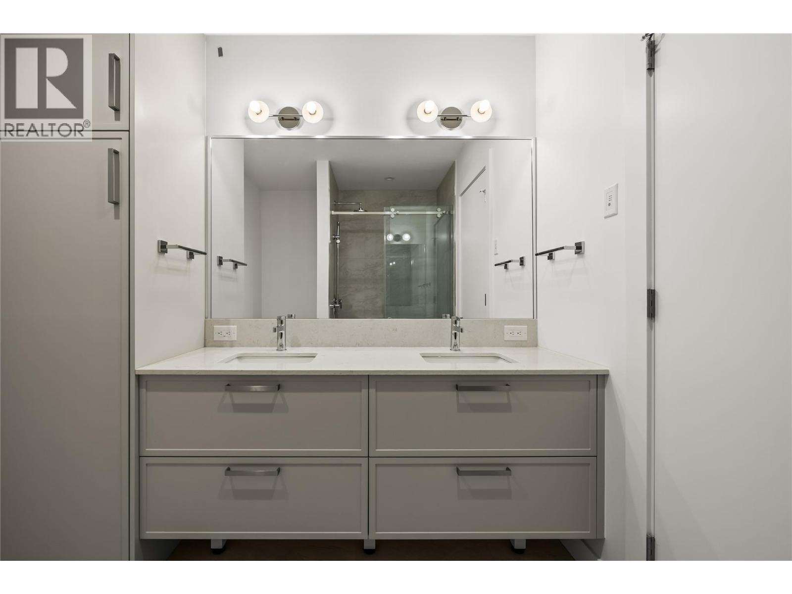 3340 Lakeshore Drive Unit# 306, Kelowna, British Columbia  V1W 0H6 - Photo 25 - 10393690