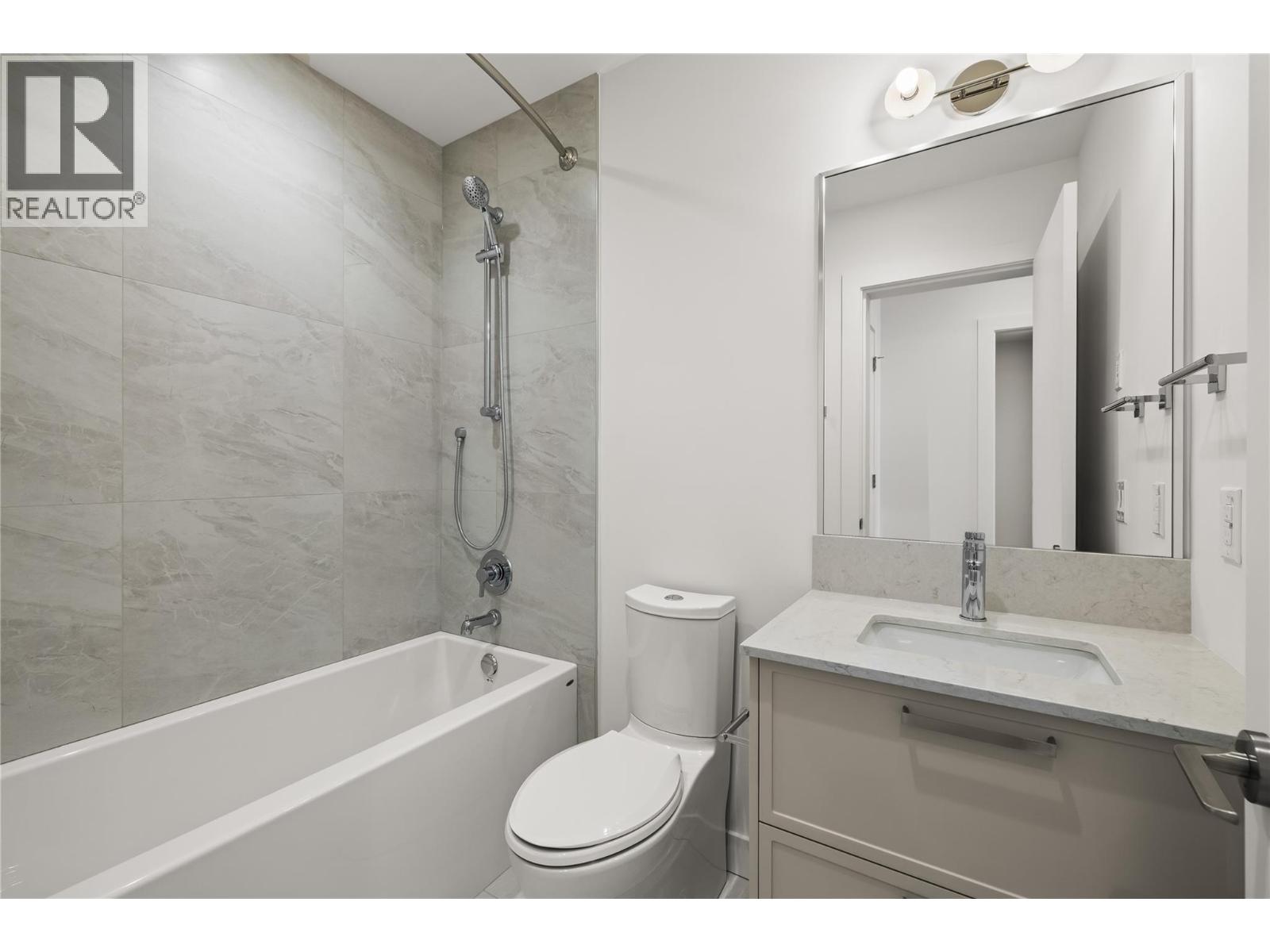 3340 Lakeshore Drive Unit# 306, Kelowna, British Columbia  V1W 0H6 - Photo 28 - 10393690