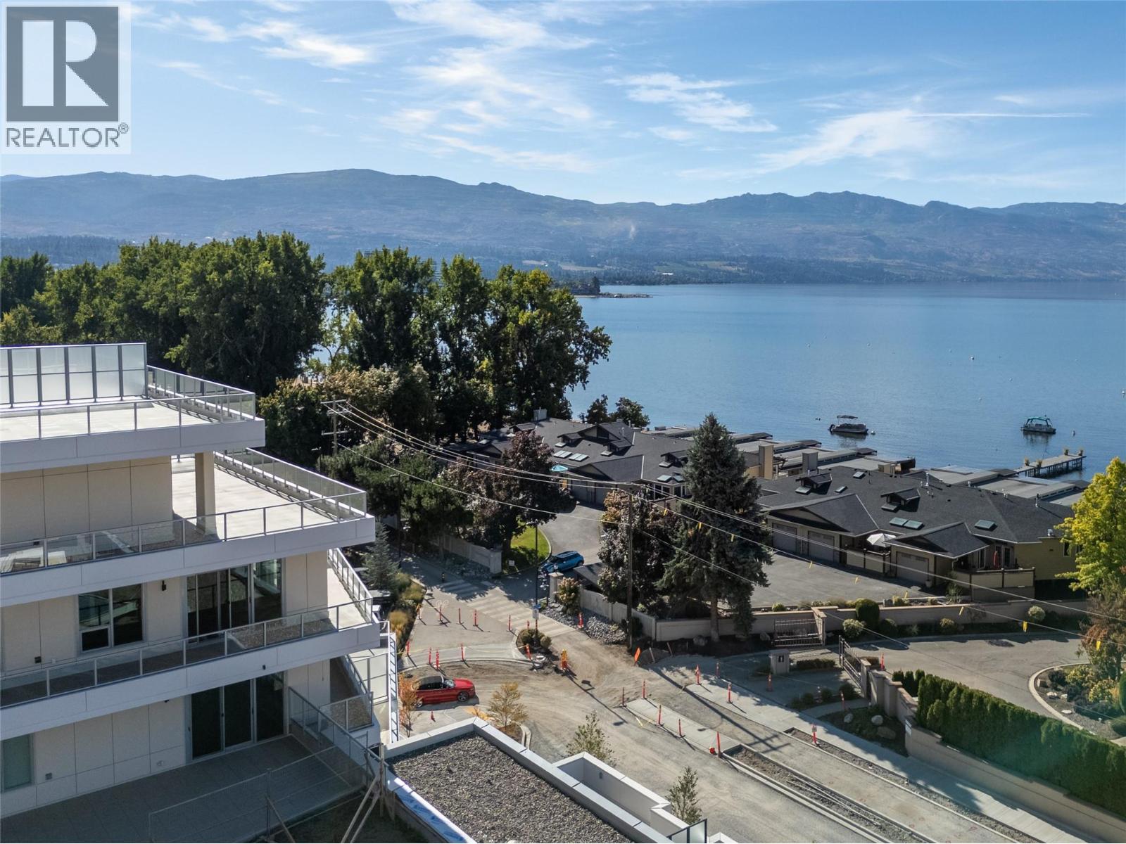 3340 Lakeshore Drive Unit# 306, Kelowna, British Columbia  V1W 0H6 - Photo 29 - 10393690