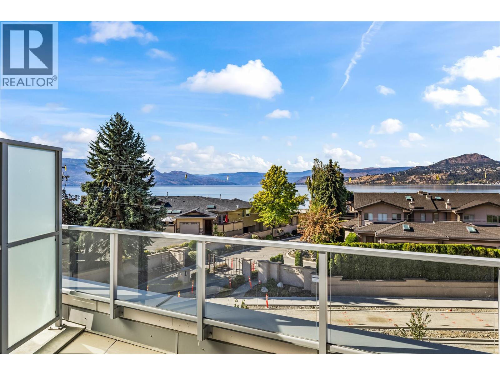 3340 Lakeshore Drive Unit# 306, Kelowna, British Columbia  V1W 0H6 - Photo 30 - 10393690
