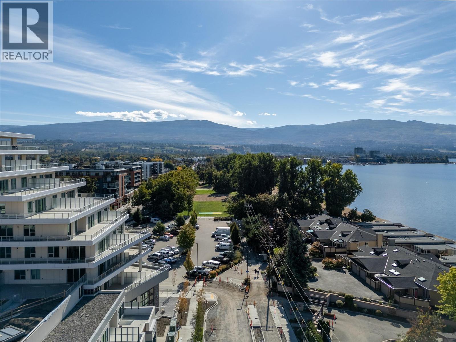 3340 Lakeshore Drive Unit# 306, Kelowna, British Columbia  V1W 0H6 - Photo 31 - 10393690