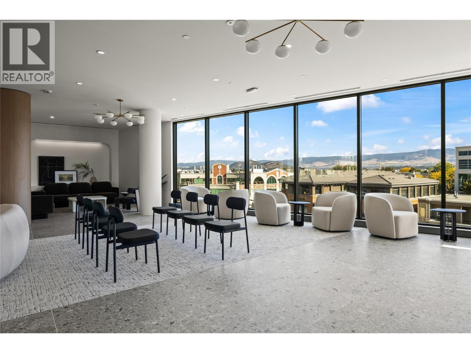 3340 Lakeshore Drive Unit# 306, Kelowna, British Columbia  V1W 0H6 - Photo 38 - 10393690