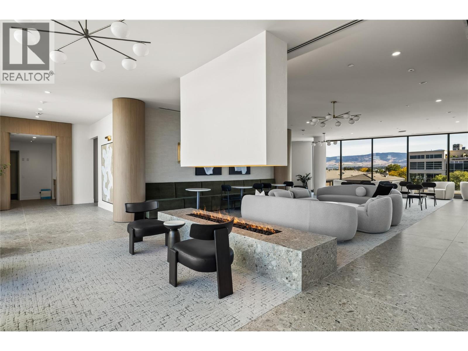 3340 Lakeshore Drive Unit# 306, Kelowna, British Columbia  V1W 0H6 - Photo 39 - 10393690