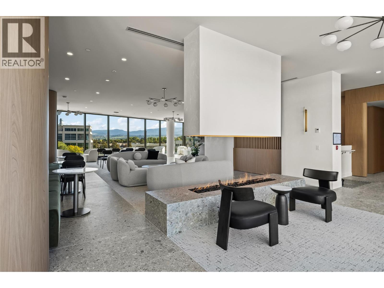 3340 Lakeshore Drive Unit# 306, Kelowna, British Columbia  V1W 0H6 - Photo 40 - 10393690