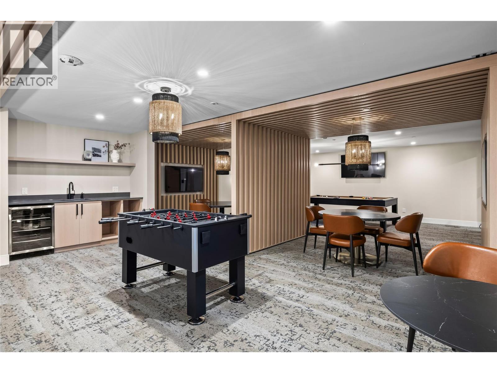 3340 Lakeshore Drive Unit# 306, Kelowna, British Columbia  V1W 0H6 - Photo 45 - 10393690