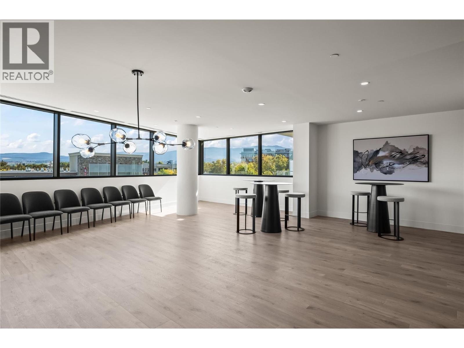 3340 Lakeshore Drive Unit# 306, Kelowna, British Columbia  V1W 0H6 - Photo 49 - 10393690