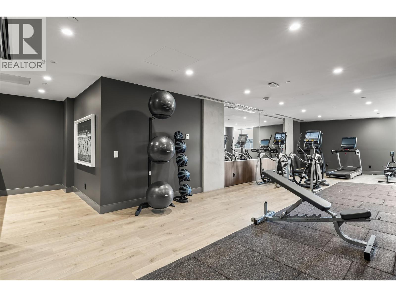 3340 Lakeshore Drive Unit# 306, Kelowna, British Columbia  V1W 0H6 - Photo 50 - 10393690