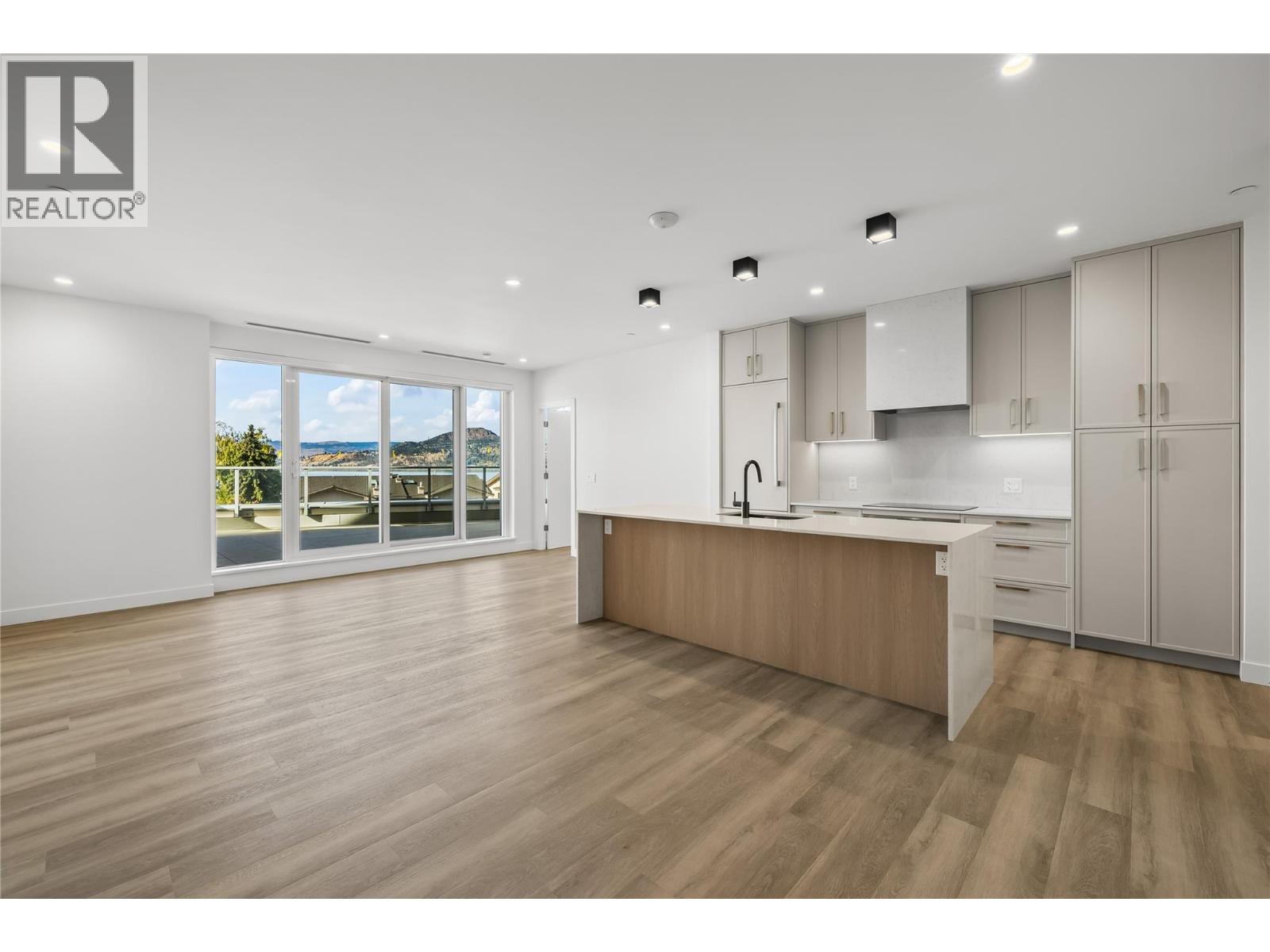 3340 Lakeshore Drive Unit# 306, Kelowna, British Columbia  V1W 0H6 - Photo 7 - 10393690