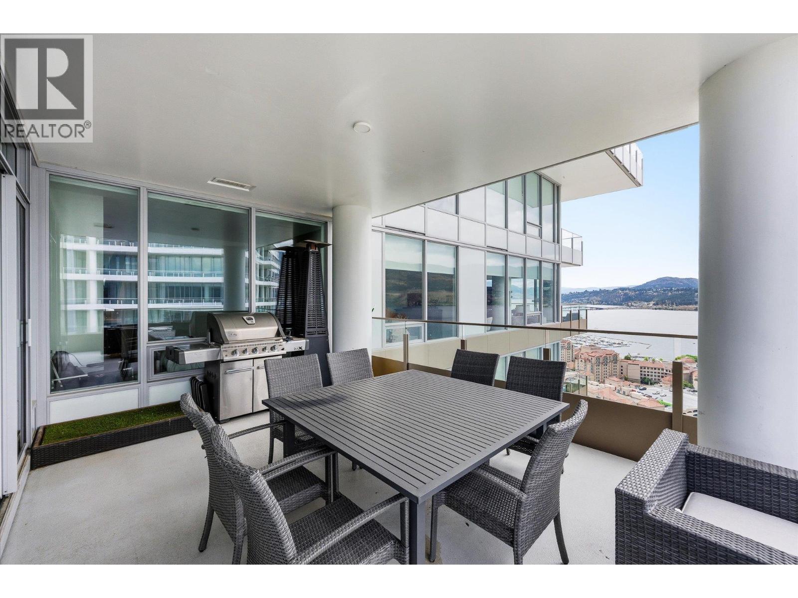 1191 Sunset Drive Unit# 2606, Kelowna, British Columbia  V1Y 0J6 - Photo 23 - 10393568