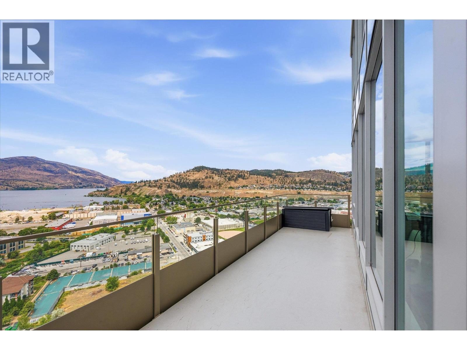 1191 Sunset Drive Unit# 2606, Kelowna, British Columbia  V1Y 0J6 - Photo 30 - 10393568