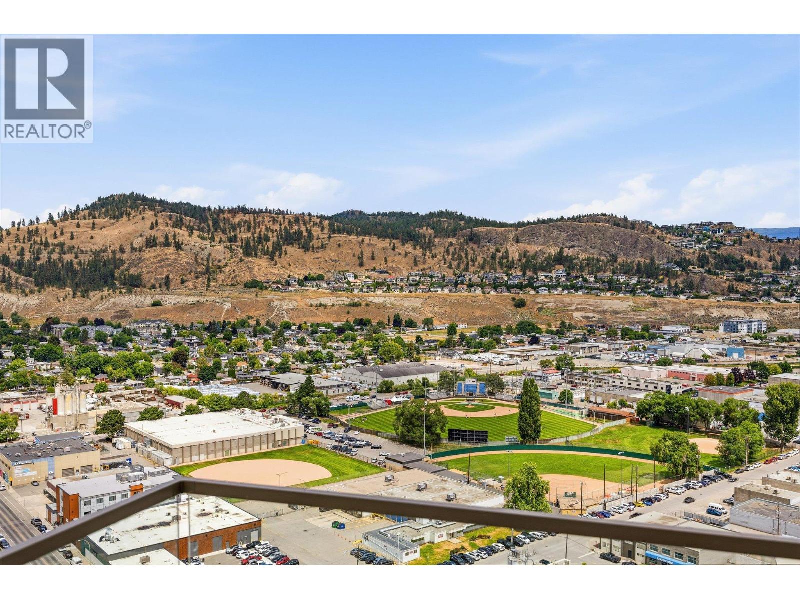 1191 Sunset Drive Unit# 2606, Kelowna, British Columbia  V1Y 0J6 - Photo 32 - 10393568