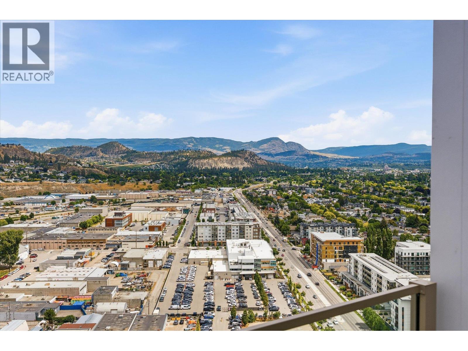 1191 Sunset Drive Unit# 2606, Kelowna, British Columbia  V1Y 0J6 - Photo 33 - 10393568