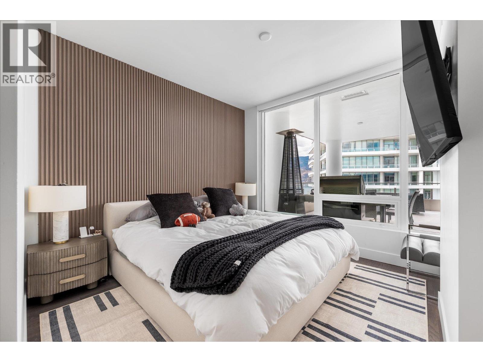 1191 Sunset Drive Unit# 2606, Kelowna, British Columbia  V1Y 0J6 - Photo 34 - 10393568