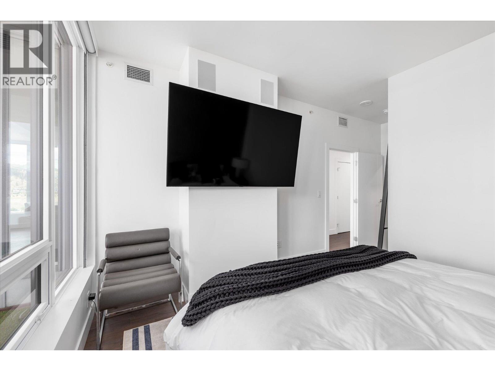 1191 Sunset Drive Unit# 2606, Kelowna, British Columbia  V1Y 0J6 - Photo 35 - 10393568