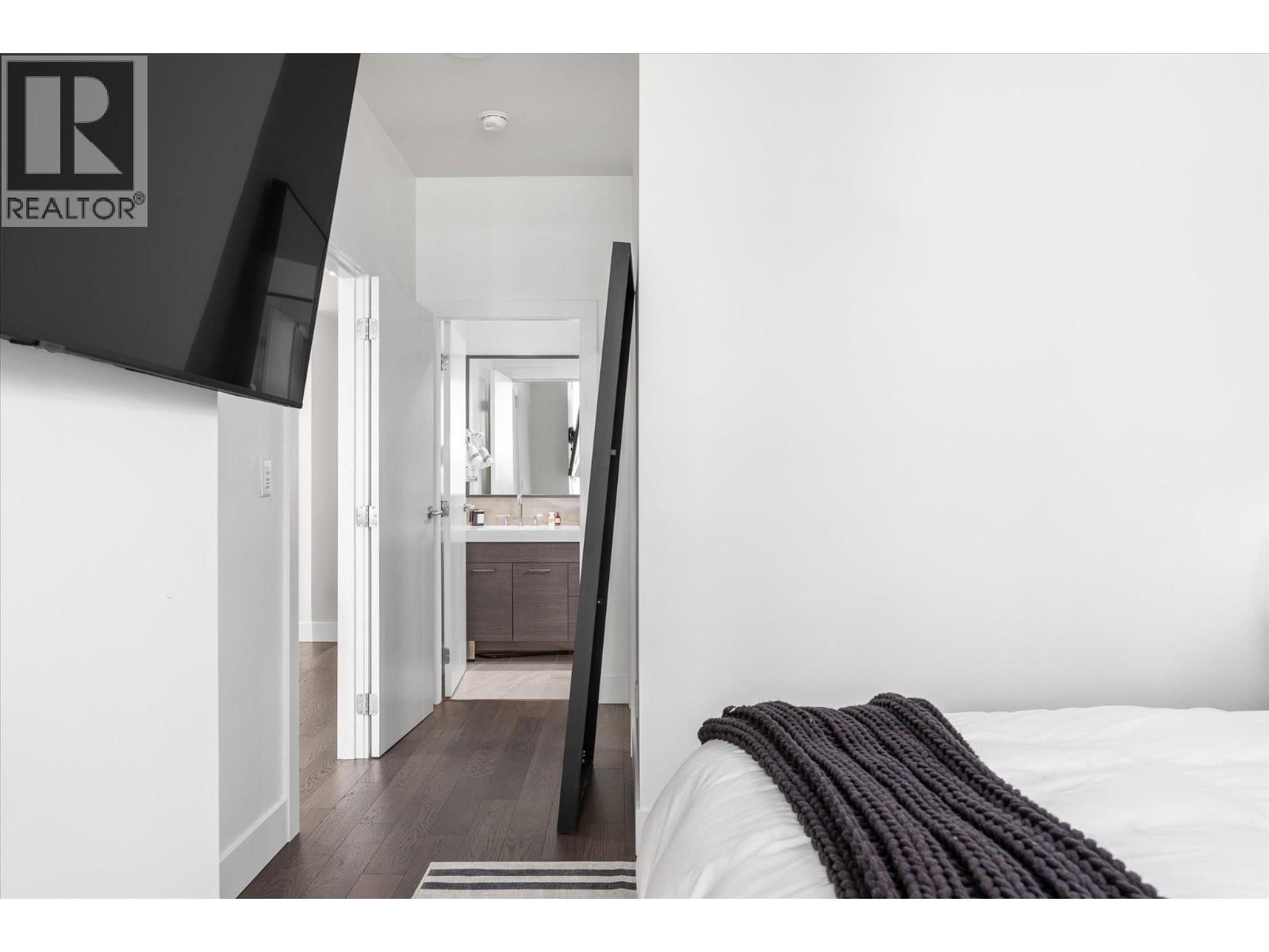 1191 Sunset Drive Unit# 2606, Kelowna, British Columbia  V1Y 0J6 - Photo 36 - 10393568