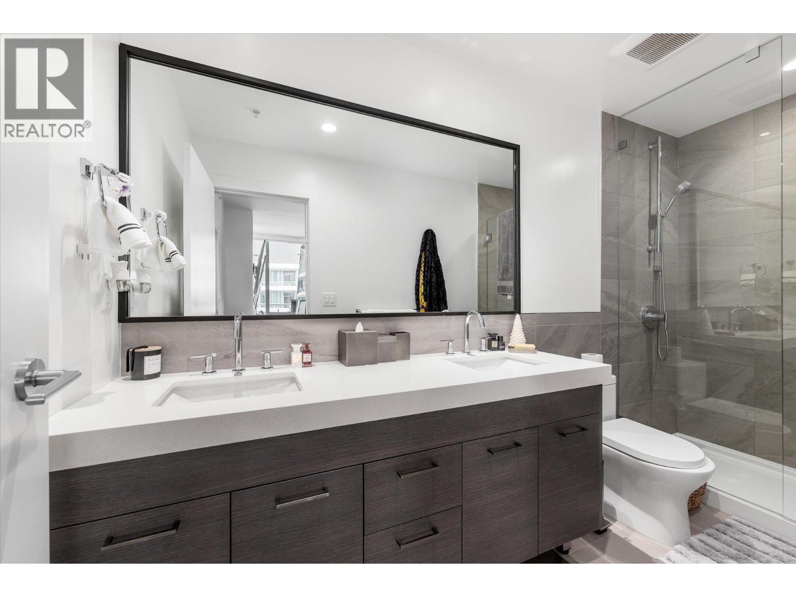 1191 Sunset Drive Unit# 2606, Kelowna, British Columbia  V1Y 0J6 - Photo 37 - 10393568