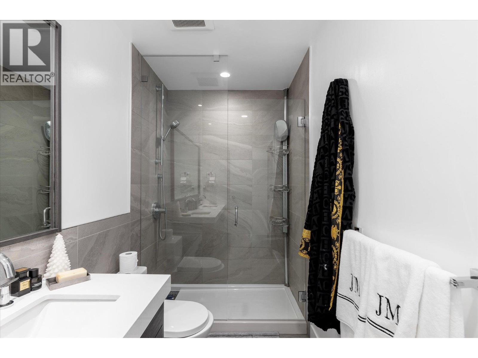 1191 Sunset Drive Unit# 2606, Kelowna, British Columbia  V1Y 0J6 - Photo 38 - 10393568