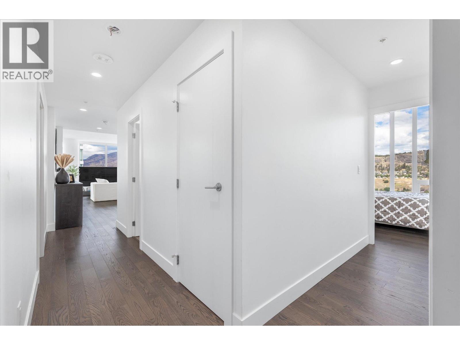 1191 Sunset Drive Unit# 2606, Kelowna, British Columbia  V1Y 0J6 - Photo 39 - 10393568