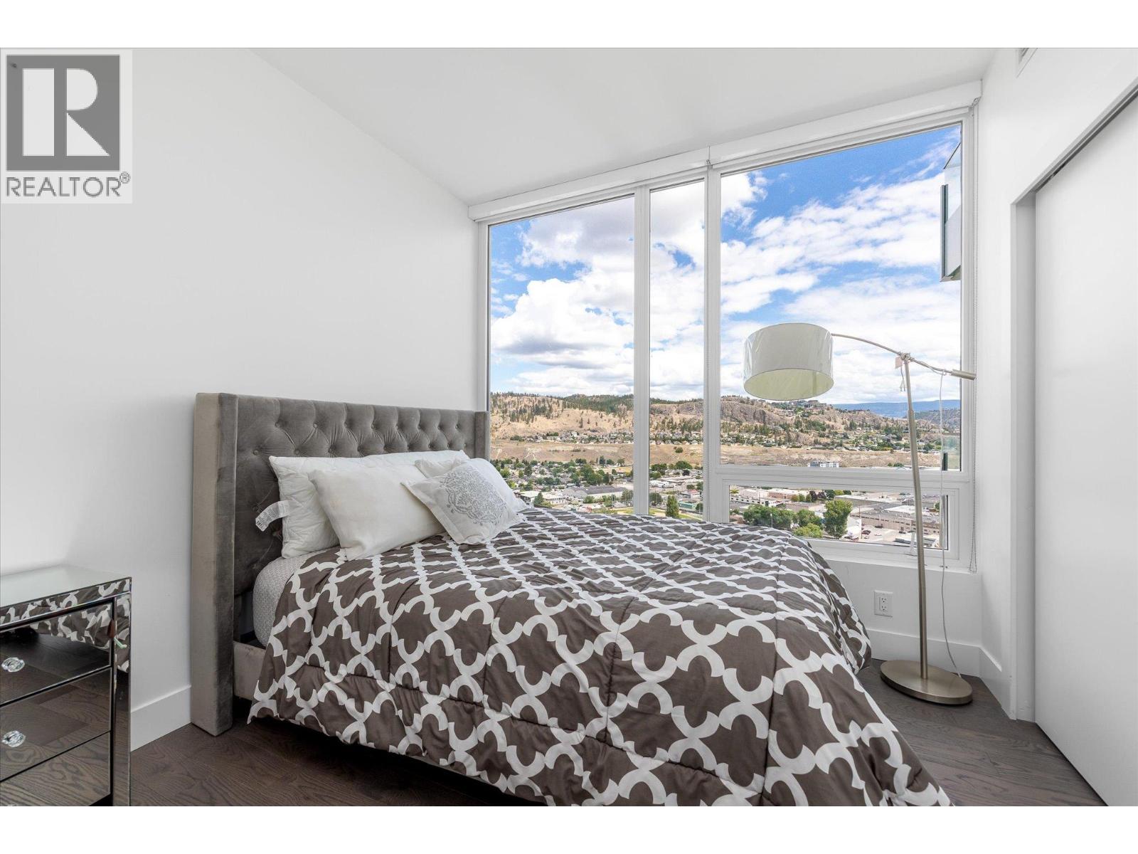 1191 Sunset Drive Unit# 2606, Kelowna, British Columbia  V1Y 0J6 - Photo 40 - 10393568