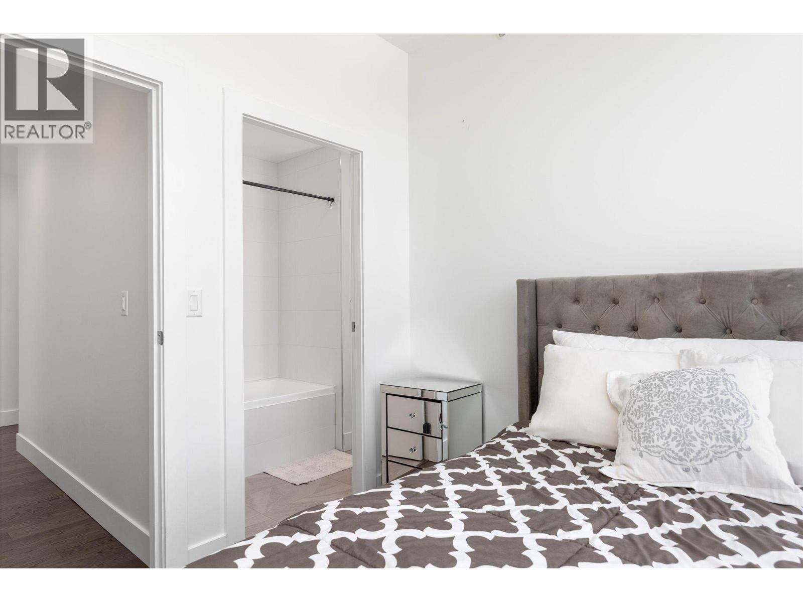 1191 Sunset Drive Unit# 2606, Kelowna, British Columbia  V1Y 0J6 - Photo 41 - 10393568