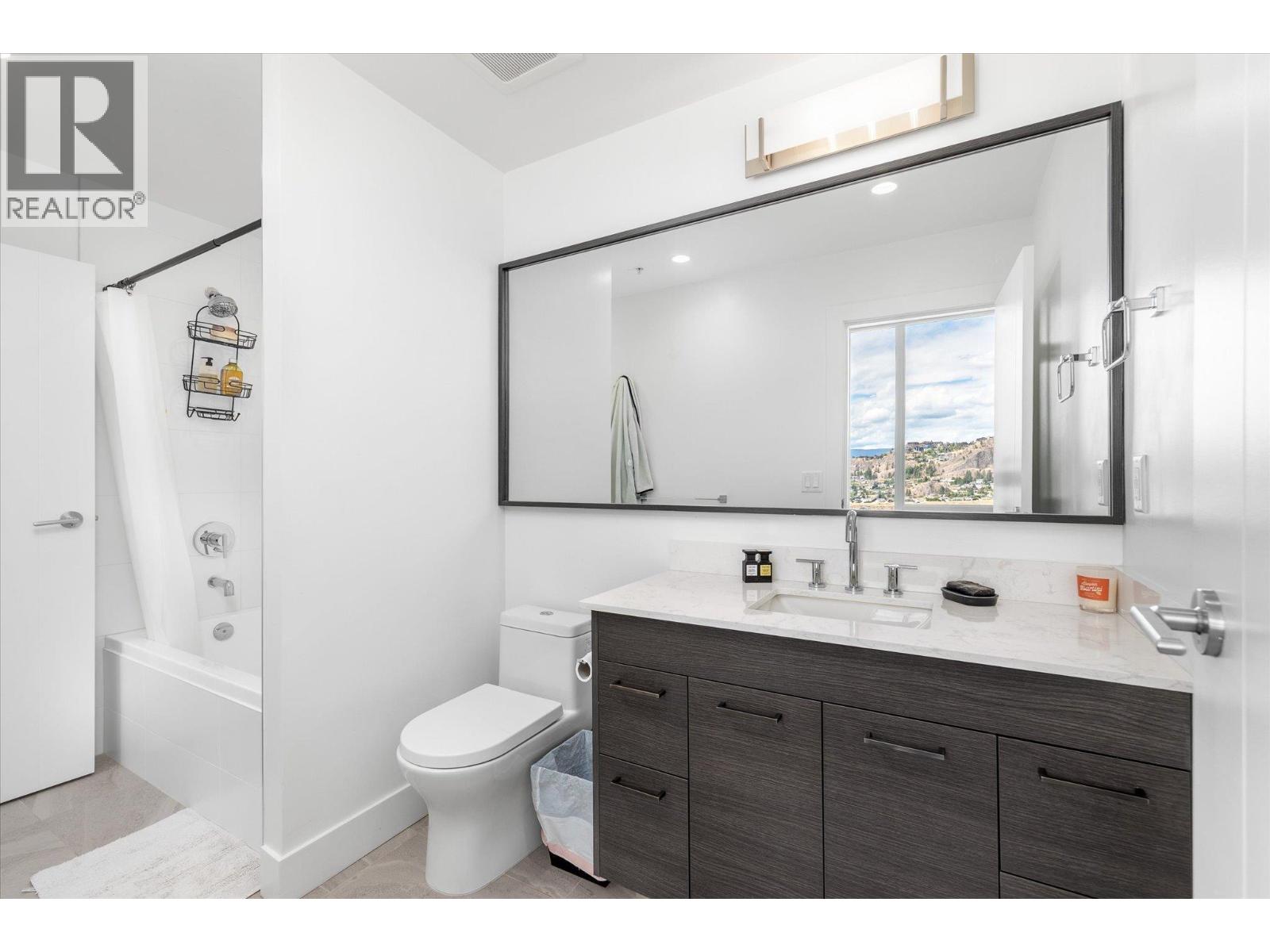 1191 Sunset Drive Unit# 2606, Kelowna, British Columbia  V1Y 0J6 - Photo 42 - 10393568