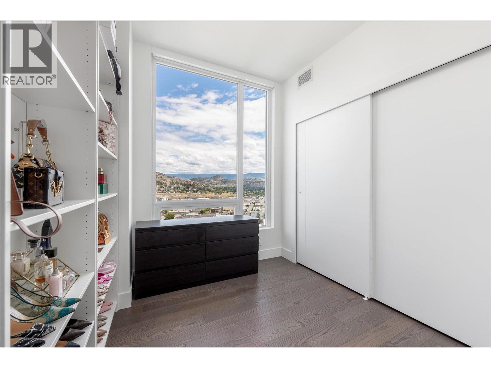 1191 Sunset Drive Unit# 2606, Kelowna, British Columbia  V1Y 0J6 - Photo 43 - 10393568