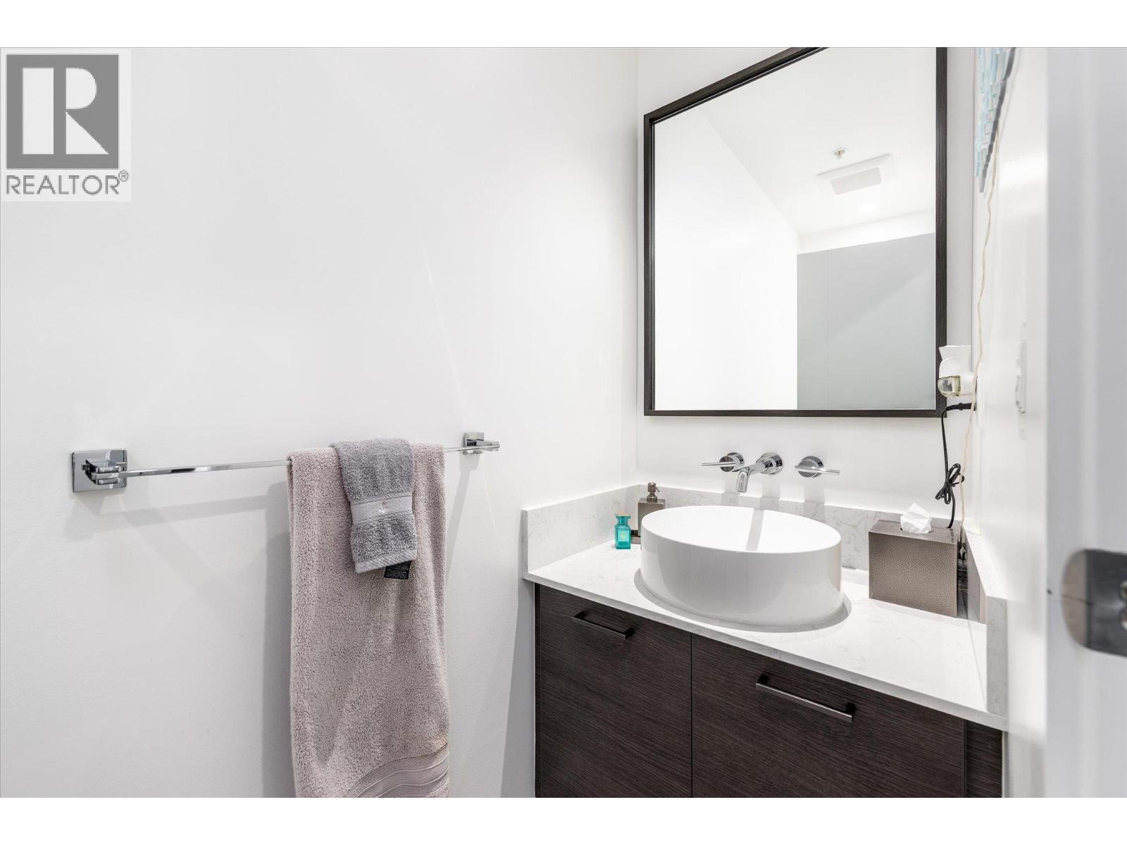 1191 Sunset Drive Unit# 2606, Kelowna, British Columbia  V1Y 0J6 - Photo 45 - 10393568