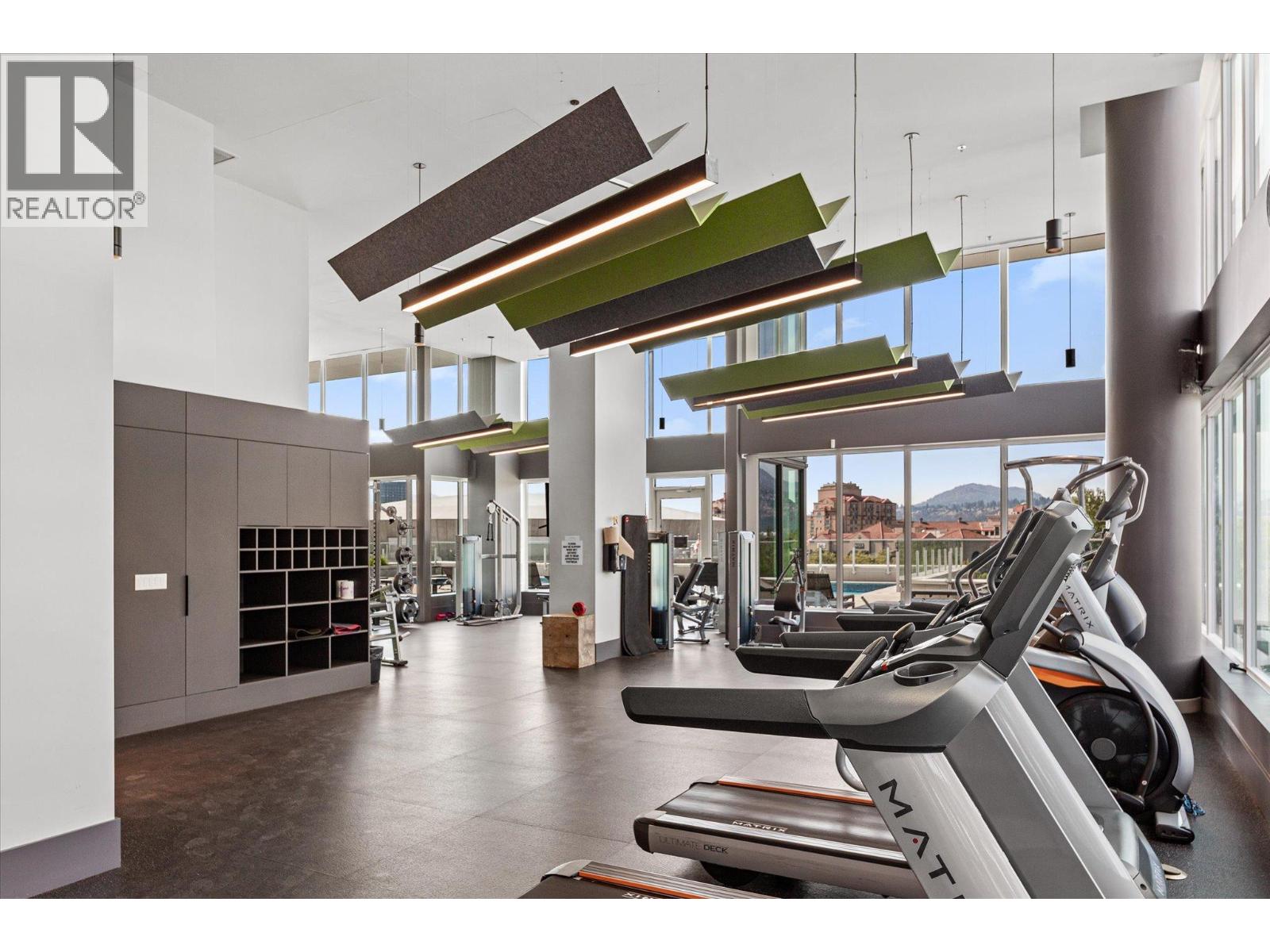 1191 Sunset Drive Unit# 2606, Kelowna, British Columbia  V1Y 0J6 - Photo 50 - 10393568