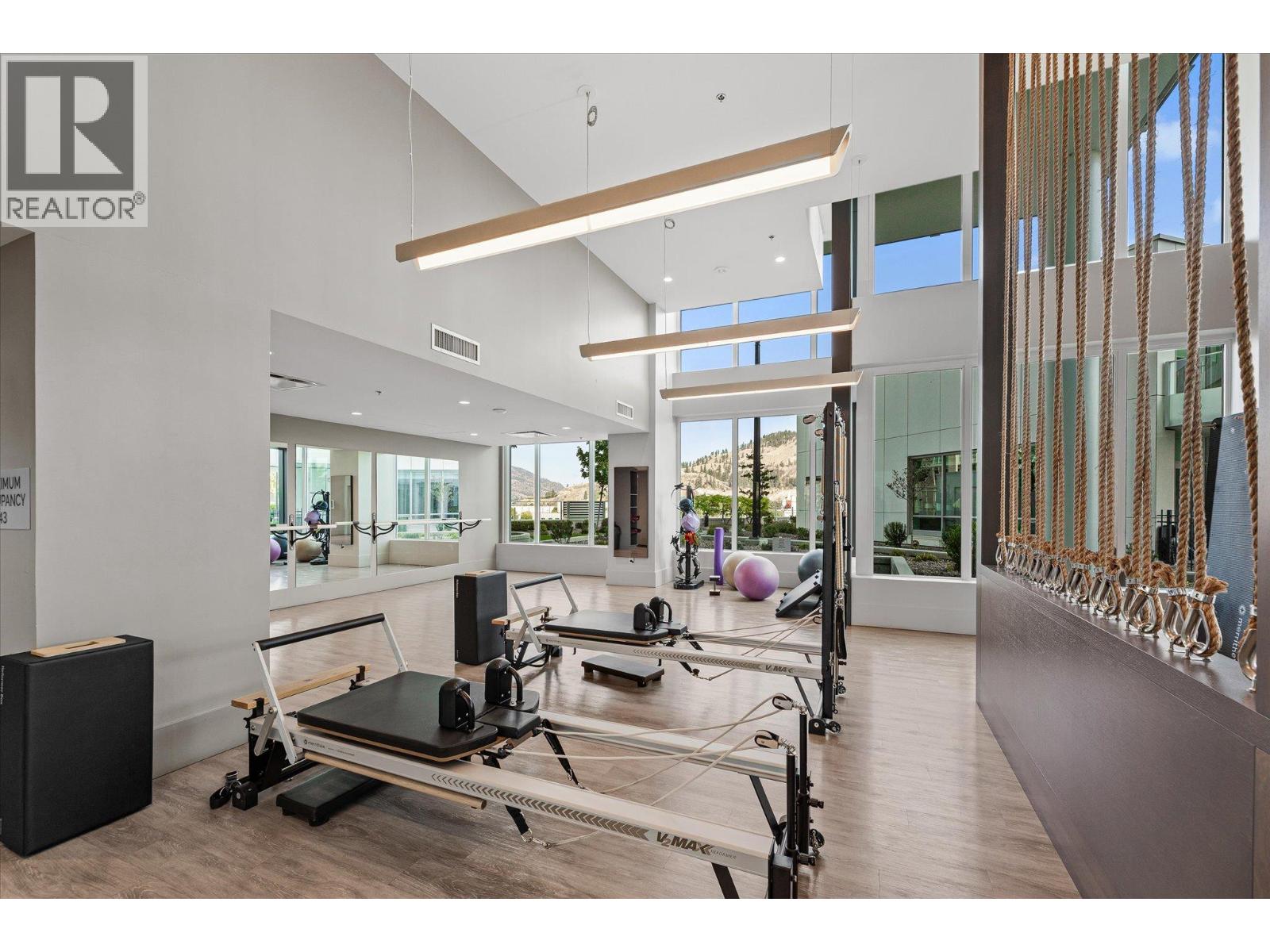 1191 Sunset Drive Unit# 2606, Kelowna, British Columbia  V1Y 0J6 - Photo 54 - 10393568