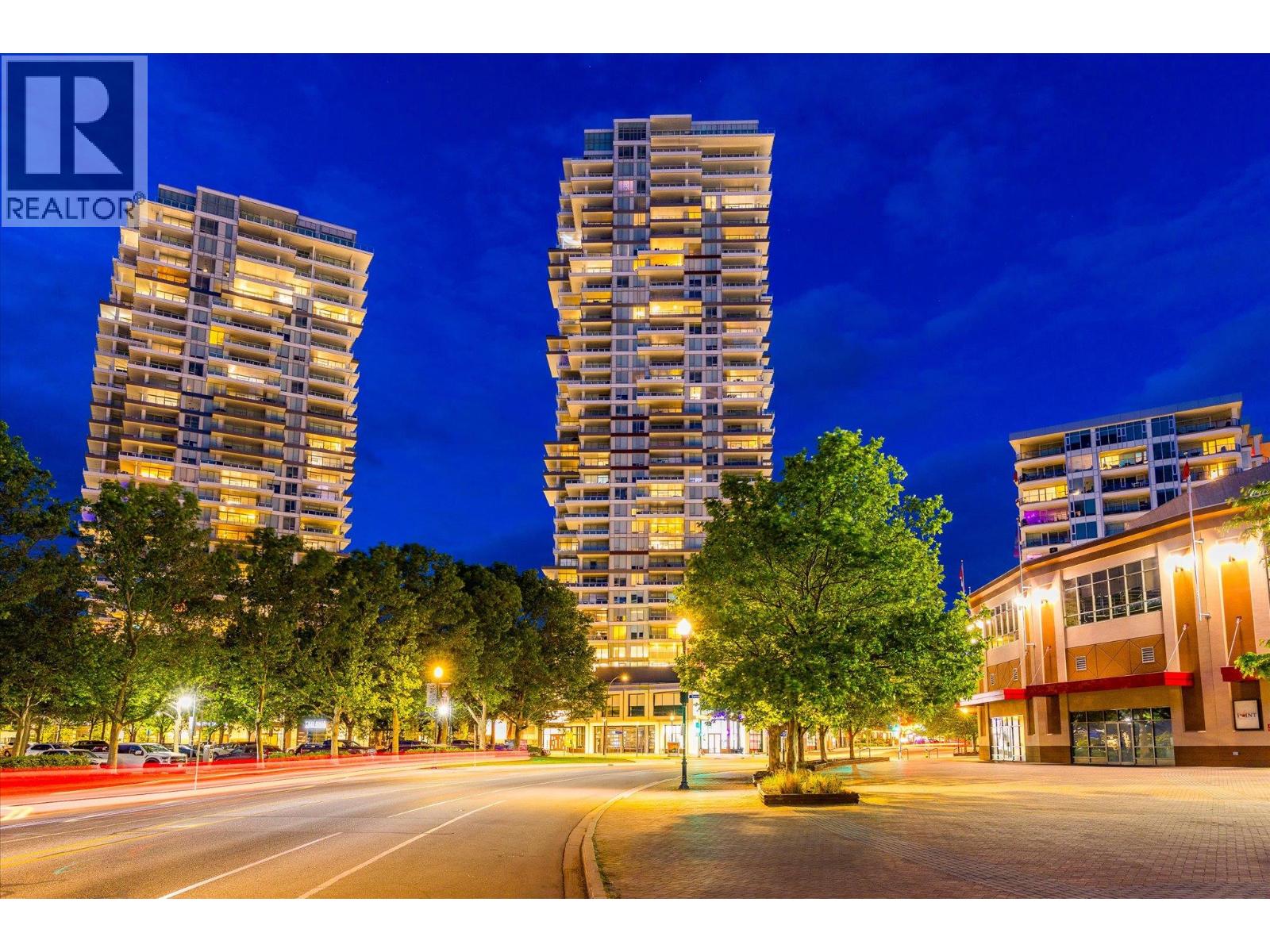 1191 Sunset Drive Unit# 2606, Kelowna, British Columbia  V1Y 0J6 - Photo 65 - 10393568
