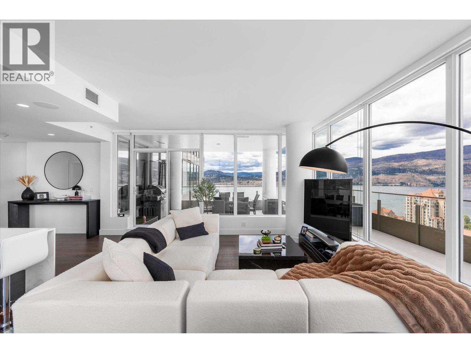 1191 Sunset Drive Unit# 2606, Kelowna, British Columbia  V1Y 0J6 - Photo 7 - 10393568