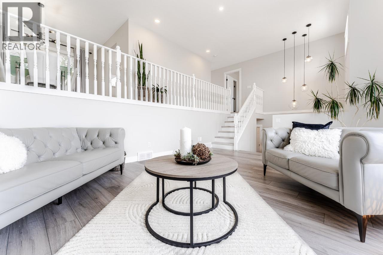2022 Pacific Way Unit# 28, Kamloops, British Columbia  V1S 1T1 - Photo 10 - 10393767