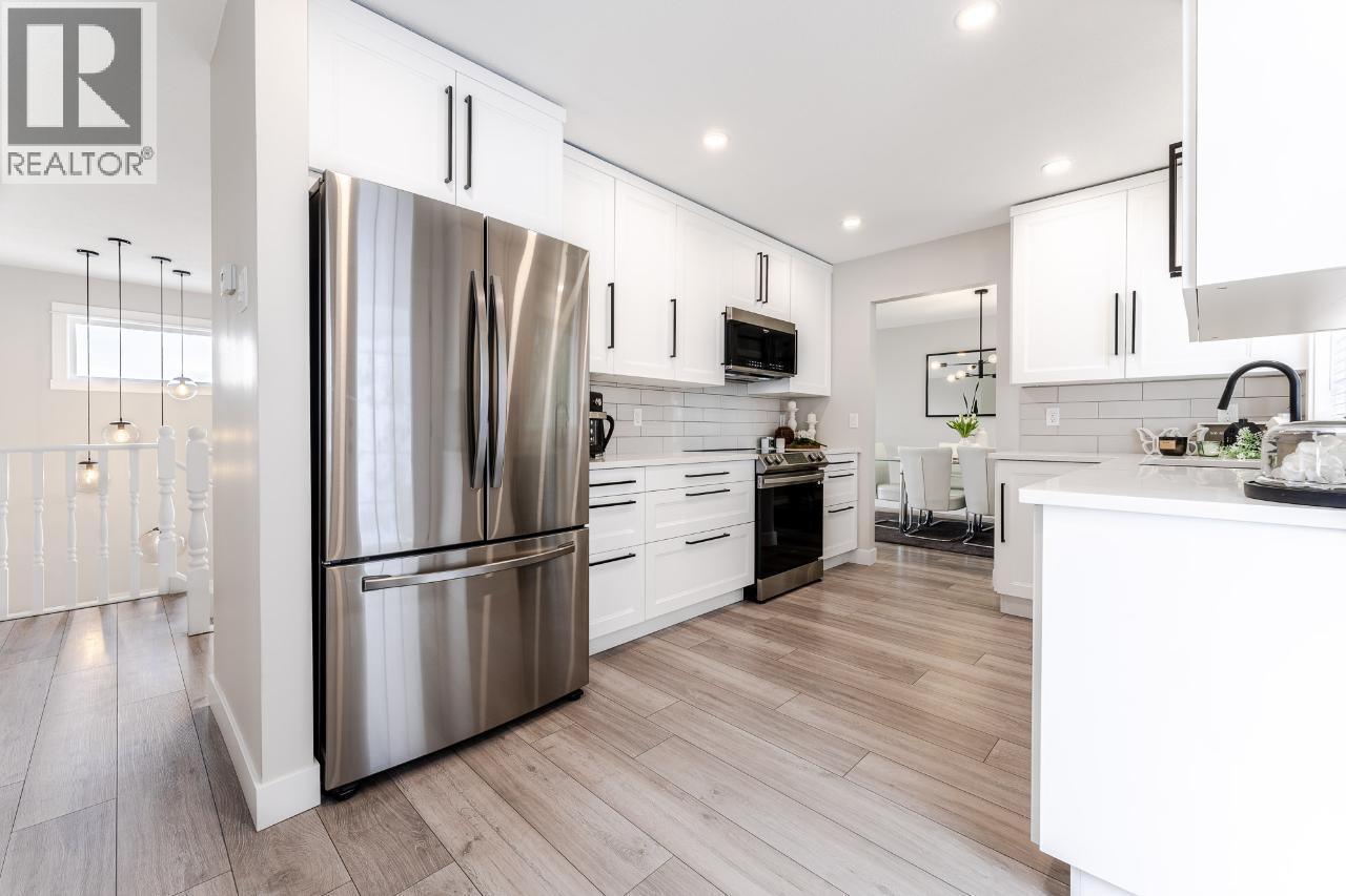 2022 Pacific Way Unit# 28, Kamloops, British Columbia  V1S 1T1 - Photo 13 - 10393767
