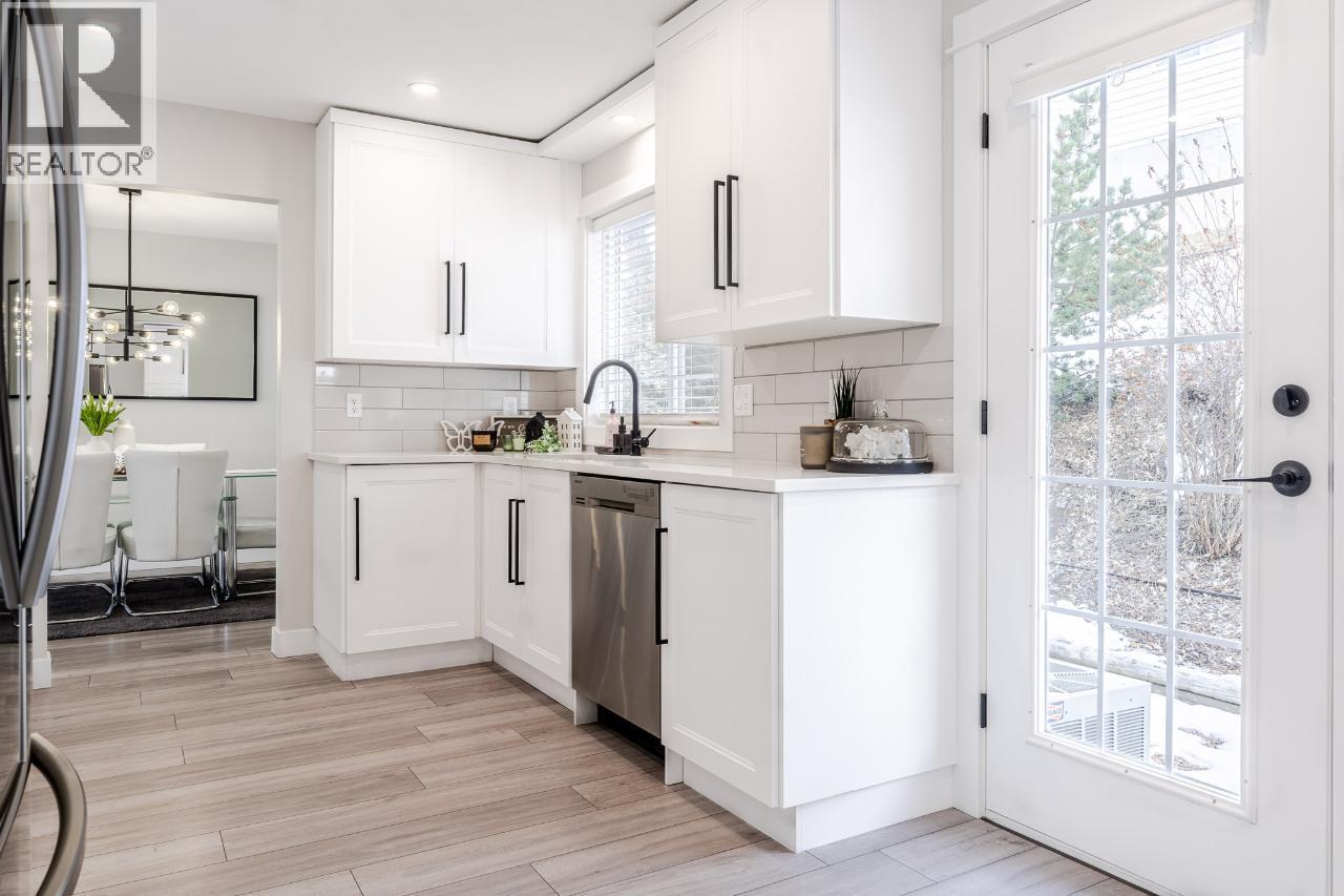 2022 Pacific Way Unit# 28, Kamloops, British Columbia  V1S 1T1 - Photo 15 - 10393767