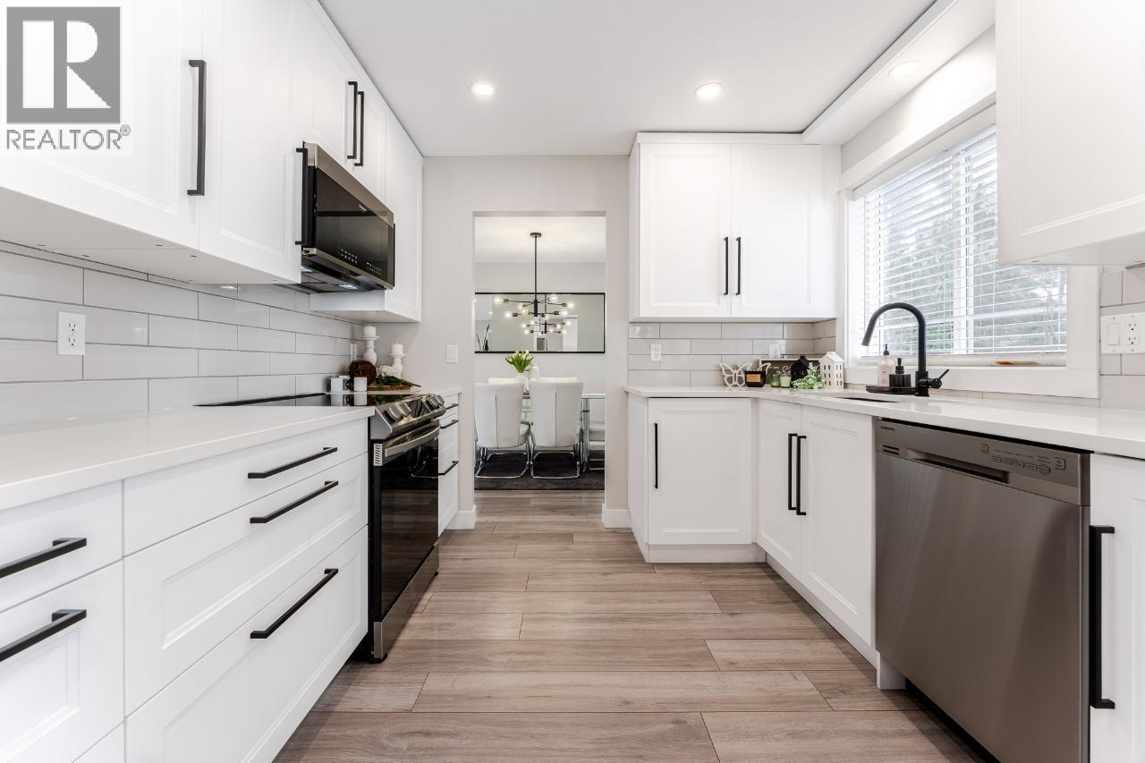 2022 Pacific Way Unit# 28, Kamloops, British Columbia  V1S 1T1 - Photo 19 - 10393767