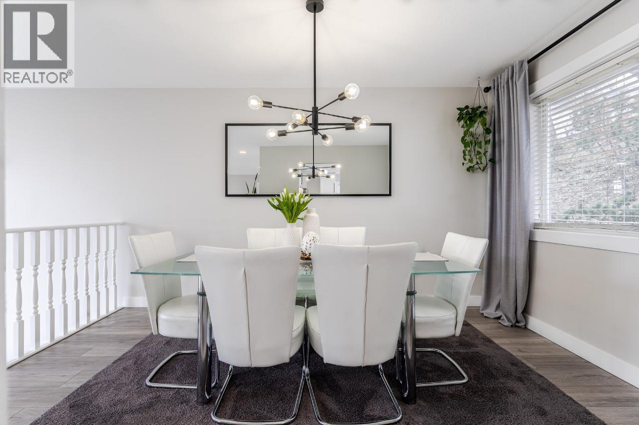 2022 Pacific Way Unit# 28, Kamloops, British Columbia  V1S 1T1 - Photo 20 - 10393767
